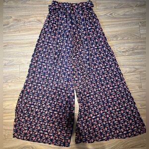 Size small palatazo pants